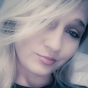 Meet your Posher, Kaleigh